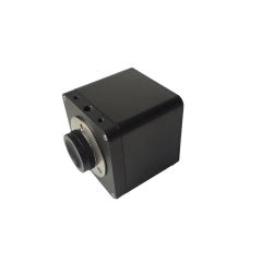 B33T-4K 8MP 1/2.8” Sony CMOS HDMI USB high definition 30fps Industrial Measurement Camera Microscope Camera,Phanture,4K 8MP high definition Industrial Measurement Camera