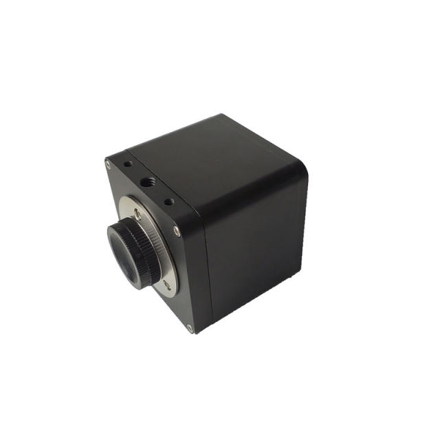 B33T-4K 8MP 1/2.8” Sony CMOS HDMI USB high definition 30fps Industrial Measurement Camera Microscope Camera,Phanture,4K 8MP high definition Industrial Measurement Camera
