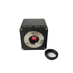 B33T-4K 8MP 1/2.8” Sony CMOS HDMI USB high definition 30fps Industrial Measurement Camera Microscope Camera,Phanture,4K 8MP high definition Industrial Measurement Camera