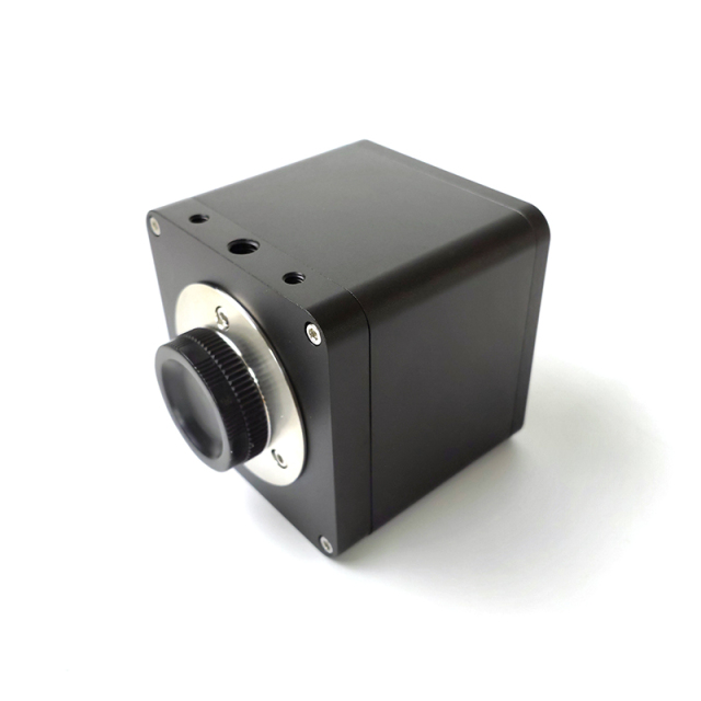 B265-1/1.8 -4K 8MP 1/1.8” Sony CMOS HDMI USB high definition 30fps Industrial Camera with key operation Microscope Camera,Phanture,4K 8MP CMOS Industrial Camera Microscope Camera