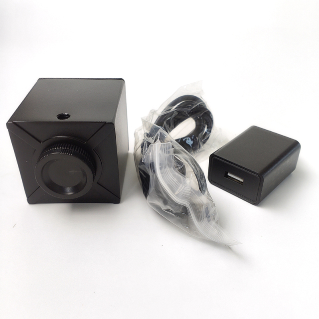 C25-VHC -3D Noise Reduction 1080P 1/2.8” CMOS 60fps Industrial Camera with button operation Microscope Camera,Phanture,C25-VHC -3D Noise Reduction 1080P 2MP 1/2.8” CMOS VGA HDMI Type-C high definition 60fps Industrial Camera with key operation Microscope Camera