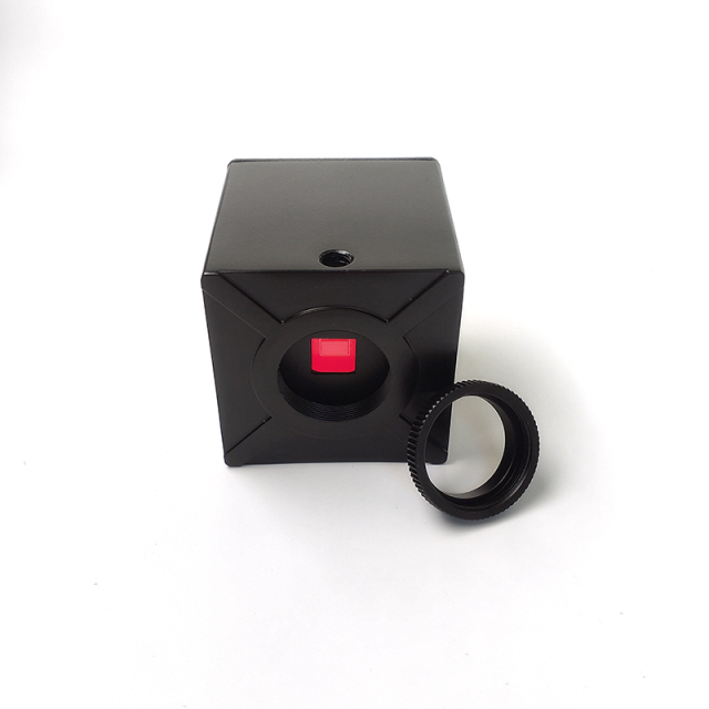 C25-VHC -3D Noise Reduction 1080P 1/2.8” CMOS 60fps Industrial Camera with button operation Microscope Camera,Phanture,C25-VHC -3D Noise Reduction 1080P 2MP 1/2.8” CMOS VGA HDMI Type-C high definition 60fps Industrial Camera with key operation Microscope Camera