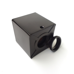 C25-VHC -3D Noise Reduction 1080P 1/2.8” CMOS 60fps Industrial Camera with button operation Microscope Camera,Phanture,C25-VHC -3D Noise Reduction 1080P 2MP 1/2.8” CMOS VGA HDMI Type-C high definition 60fps Industrial Camera with key operation Microscope Camera