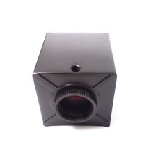 C25-VHC -3D Noise Reduction 1080P 1/2.8” CMOS 60fps Industrial Camera with button operation Microscope Camera,Phanture,C25-VHC -3D Noise Reduction 1080P 2MP 1/2.8” CMOS VGA HDMI Type-C high definition 60fps Industrial Camera with key operation Microscope Camera