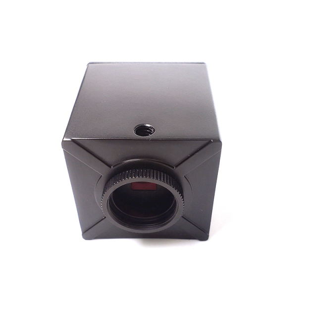 C25-VHC -3D Noise Reduction 1080P 1/2.8” CMOS 60fps Industrial Camera with button operation Microscope Camera,Phanture,C25-VHC -3D Noise Reduction 1080P 2MP 1/2.8” CMOS VGA HDMI Type-C high definition 60fps Industrial Camera with key operation Microscope Camera