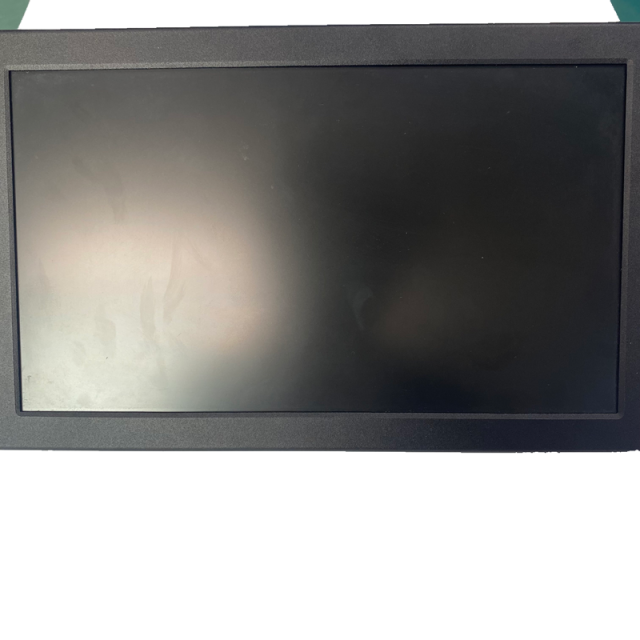 High Brightness 11.6 Inch LCD Screen Monitor Display,Phanture,High Brightness 11.6 Inch LCD Screen Monitor Display