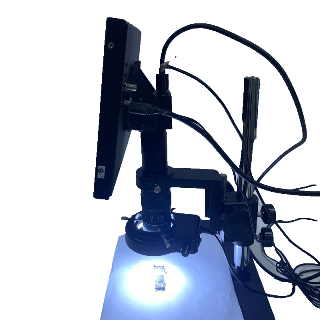 High Brightness 11.6 Inch LCD Screen Monitor Display,Phanture,High Brightness 11.6 Inch LCD Screen Monitor Display