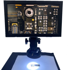 High Brightness 11.6 Inch LCD Screen Monitor Display,Phanture,High Brightness 11.6 Inch LCD Screen Monitor Display