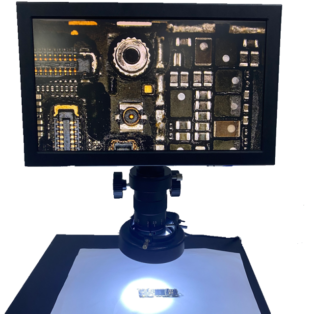 High Brightness 11.6 Inch LCD Screen Monitor Display,Phanture,High Brightness 11.6 Inch LCD Screen Monitor Display