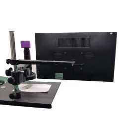 High Brightness 11.6 Inch LCD Screen Monitor Display,Phanture,High Brightness 11.6 Inch LCD Screen Monitor Display