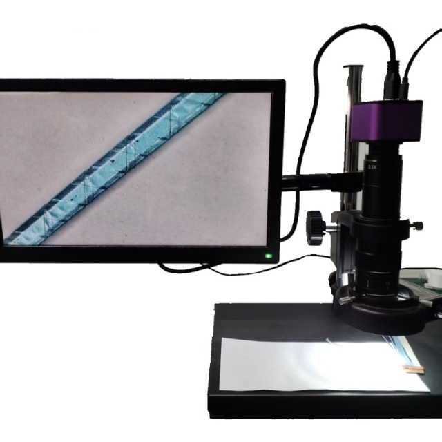 High Brightness 11.6 Inch LCD Screen Monitor Display,Phanture,High Brightness 11.6 Inch LCD Screen Monitor Display