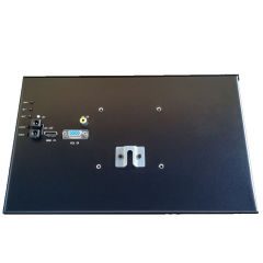 High Brightness 11.6 Inch LCD Screen Monitor Display,Phanture,High Brightness 11.6 Inch LCD Screen Monitor Display
