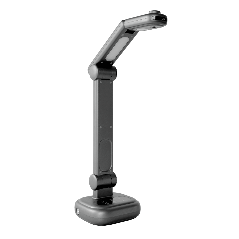 FT-F906 Digital Portable Document Camera,Phanture,FT-F906 Digital Portable Document Camera