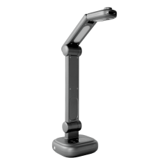 FT-F906 Digital Portable Document Camera,Phanture,FT-F906 Digital Portable Document Camera