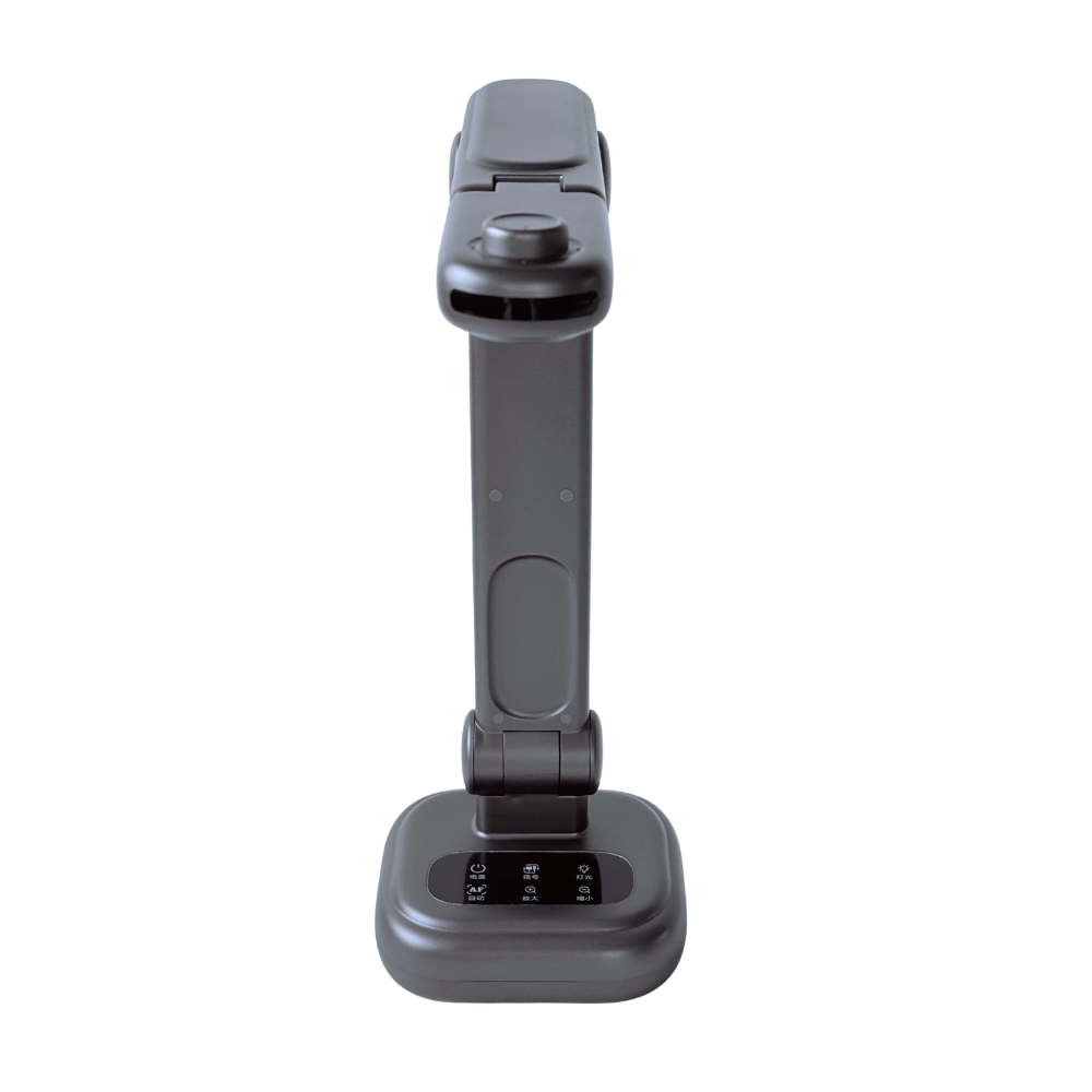 FT-F906 Digital Portable Document Camera,Phanture,FT-F906 Digital Portable Document Camera
