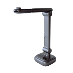 FT-F906 Digital Portable Document Camera,Phanture,FT-F906 Digital Portable Document Camera