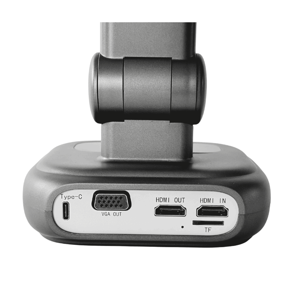 FT-F906 Digital Portable Document Camera,Phanture,FT-F906 Digital Portable Document Camera
