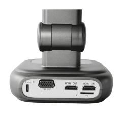 FT-F906 Digital Portable Document Camera,Phanture,FT-F906 Digital Portable Document Camera