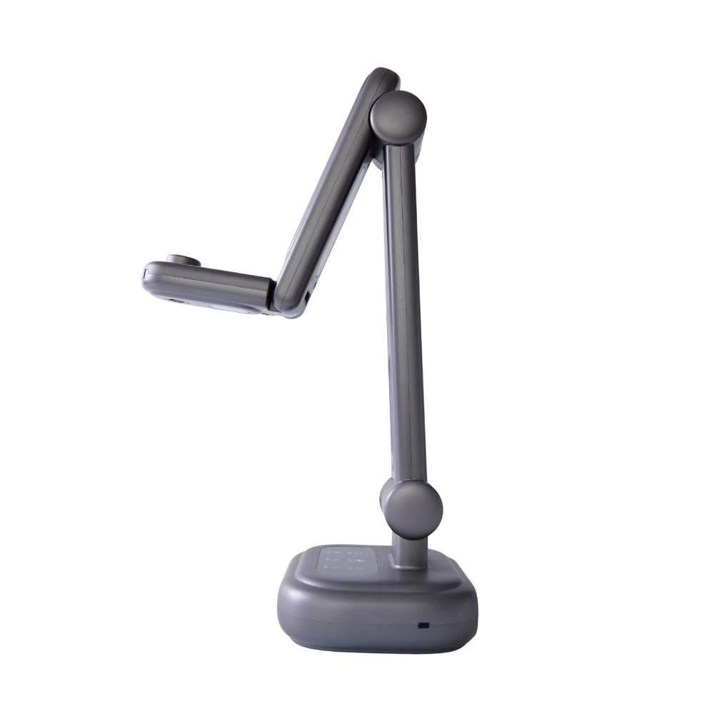 FT-F906 Digital Portable Document Camera,Phanture,FT-F906 Digital Portable Document Camera