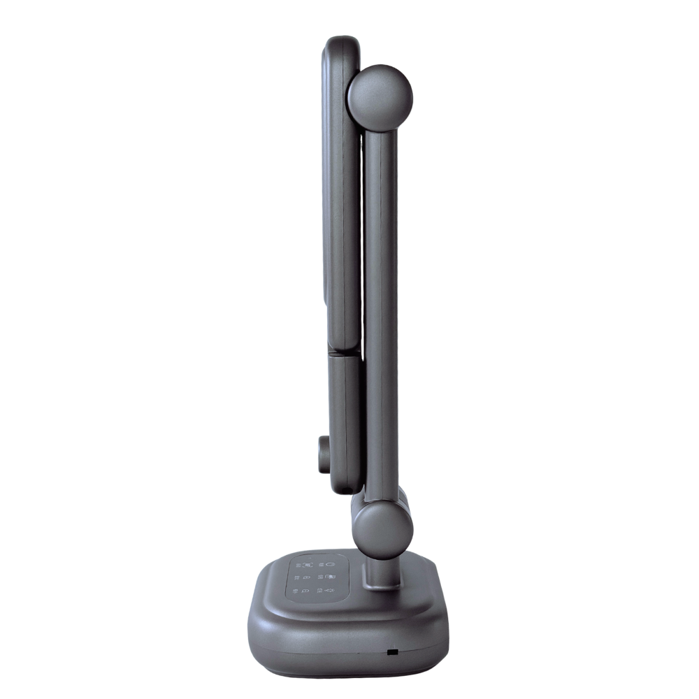 FT-F906 Digital Portable Document Camera,Phanture,FT-F906 Digital Portable Document Camera