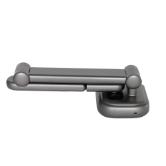 FT-F905 UHD Portable Document Camera,Phanture,FT-F905 UHD Portable Document Camera