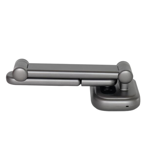 FT-F905 UHD Portable Document Camera,Phanture,FT-F905 UHD Portable Document Camera