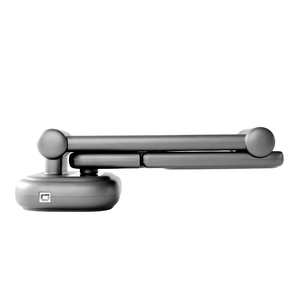 FT-F906 Digital Portable Document Camera,Phanture,FT-F906 Digital Portable Document Camera