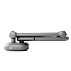 FT-F906 Digital Portable Document Camera,Phanture,FT-F906 Digital Portable Document Camera