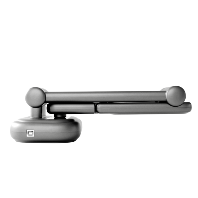 FT-F906 Digital Portable Document Camera,Phanture,FT-F906 Digital Portable Document Camera
