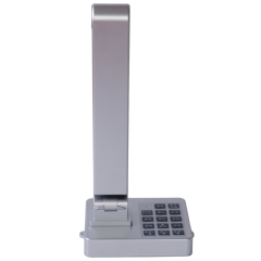 FT-G600HV-A Portable Document Camera,Phanture,9MP HDMI VGA USB Document Camera FT-G600HV-A