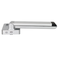 FT-G600HV-A Portable Document Camera,Phanture,9MP HDMI VGA USB Document Camera FT-G600HV-A