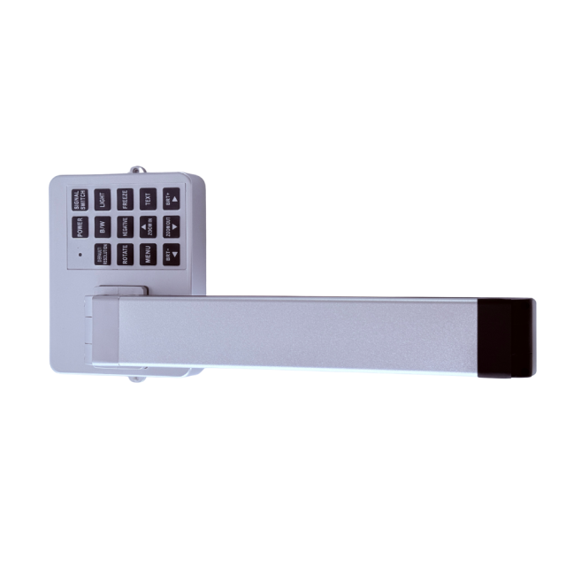 FT-G600HV-A Portable Document Camera,Phanture,9MP HDMI VGA USB Document Camera FT-G600HV-A