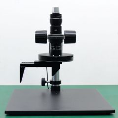 2D 3D Digital Microscope with 360° Rotating View Laboratory Continuous Zoom Microscope,Phanture,2D 3D Digital Microscope with 360° Rotating View Laboratory Continuous Zoom Microscope