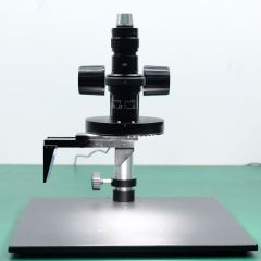 2D 3D Digital Microscope with 360° Rotating View Laboratory Continuous Zoom Microscope,Phanture,2D 3D Digital Microscope with 360° Rotating View Laboratory Continuous Zoom Microscope