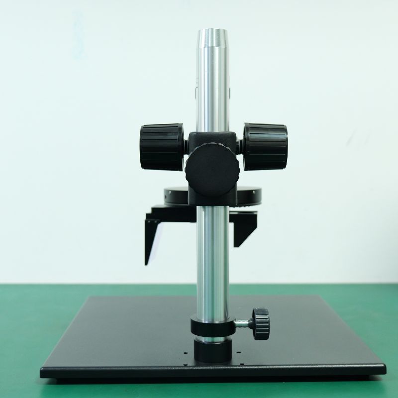 2D 3D Digital Microscope with 360° Rotating View Laboratory Continuous Zoom Microscope,Phanture,2D 3D Digital Microscope with 360° Rotating View Laboratory Continuous Zoom Microscope