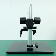 2D 3D Digital Microscope with 360° Rotating View Laboratory Continuous Zoom Microscope,Phanture,2D 3D Digital Microscope with 360° Rotating View Laboratory Continuous Zoom Microscope
