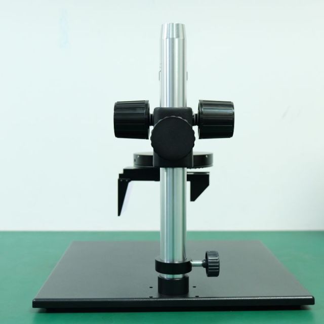 2D 3D Digital Microscope with 360° Rotating View Laboratory Continuous Zoom Microscope,Phanture,2D 3D Digital Microscope with 360° Rotating View Laboratory Continuous Zoom Microscope