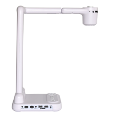 FT-F705-4K Portable Document Camera,Phanture,FT-F705-4K Portable Document Camera