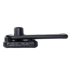 FT-F705 4K wifi Foldable Optical Document Camera,Phanture,FT-F705 4K wifi Foldable Optical Document Camera