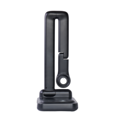 FT-F705 4K wifi Foldable Optical Document Camera,Phanture,FT-F705 4K wifi Foldable Optical Document Camera