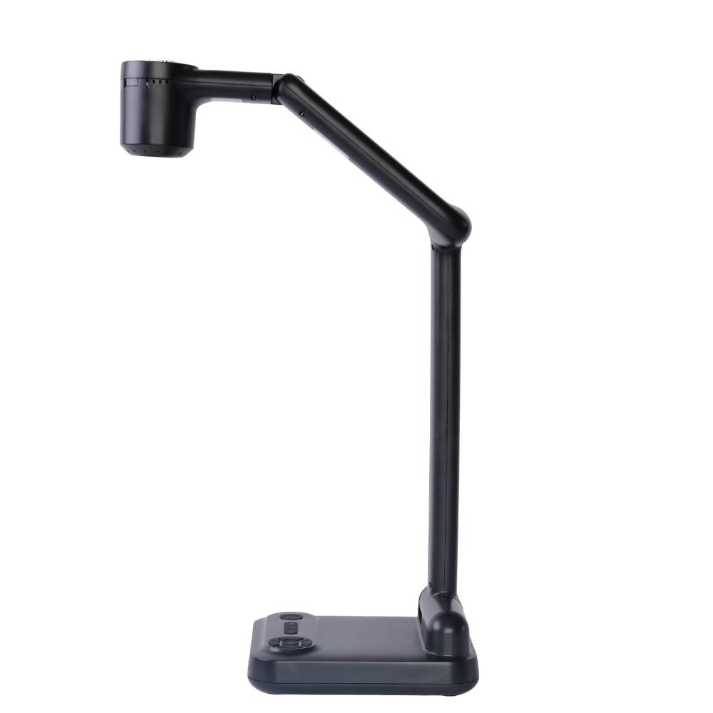 FT-F705 4K wifi Foldable Optical Document Camera,Phanture,FT-F705 4K wifi Foldable Optical Document Camera