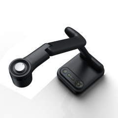 FT-F705-4K Portable Document Camera,Phanture,FT-F705-4K Portable Document Camera