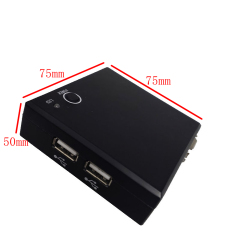 Phantrue 1080P 60FPS Industrial Microscope Camera For Precision Electronics Inspection,Phanture,60FPS Industrial Microscope Camera For Precision Inspection