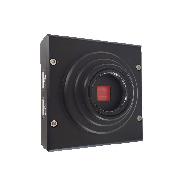 Phantrue 1080P 60FPS Industrial Microscope Camera For Precision Electronics Inspection,Phanture,60FPS Industrial Microscope Camera For Precision Inspection