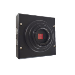 Phantrue 1080P 60FPS Industrial Microscope Camera For Precision Electronics Inspection,Phanture,60FPS Industrial Microscope Camera For Precision Inspection