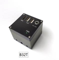 PCB Inspection Microscopy Camera,Phanture,PCB Inspection Microscopy Camera