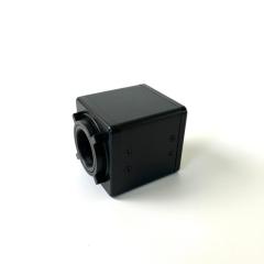 1080P 60FPS Microscope Camera with 1/2.8" CMOS Sensor and 3D Noise Reduction,Phanture,1080P 60FPS CMOS HDMI Microscope Camera - Manufacturer