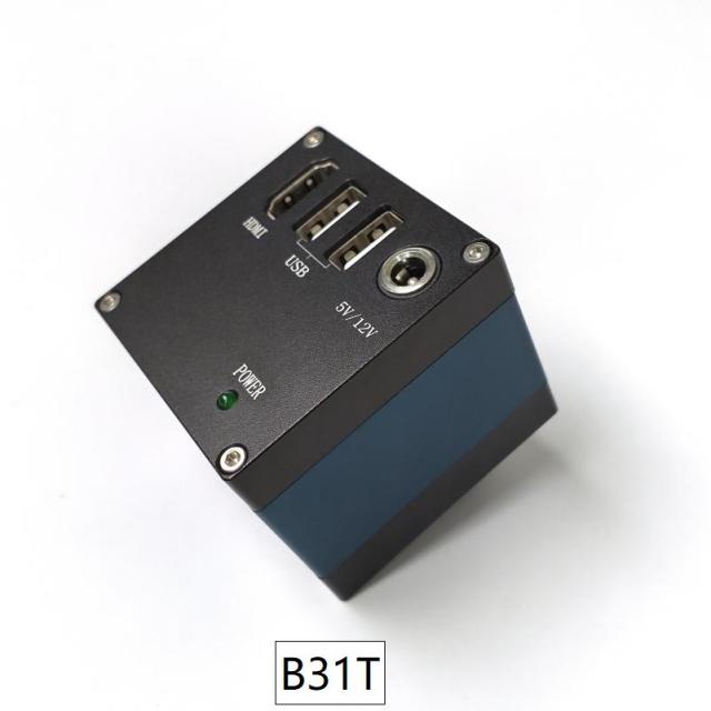 PCB Inspection Microscopy Camera,Phanture,PCB Inspection Microscopy Camera