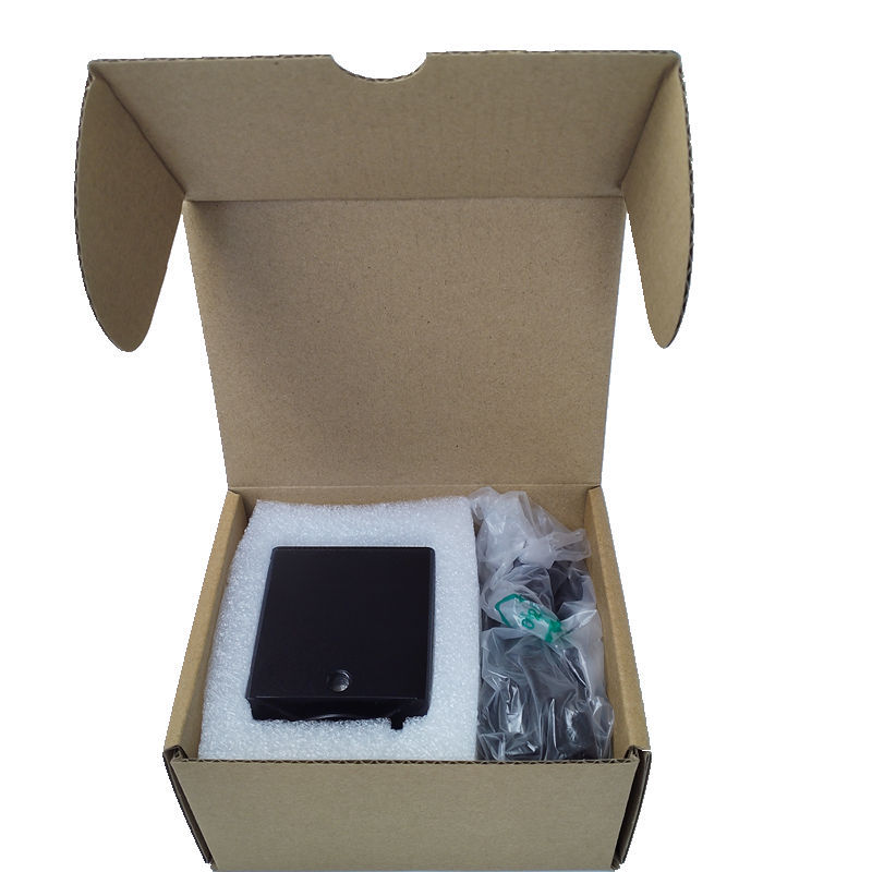 1080P 60FPS Microscope Camera with 1/2.8" CMOS Sensor and 3D Noise Reduction,Phanture,1080P 60FPS CMOS HDMI Microscope Camera - Manufacturer