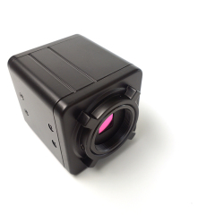 Full HD 1080P VGA & Type-C Microscope Camera,Phanture,Full HD 1080P VGA & Type-C Microscope Camera